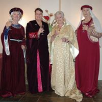 1901214_1057882740911294_4271021803600250271_n