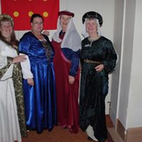 294147_276791849020391_1817487030_n