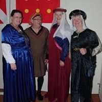 298618_276791859020390_1522589861_n