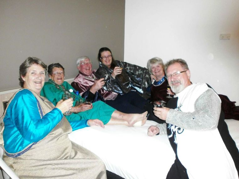 Smallest bedroom in Sydney 1 (C-VC-05124's conflicted copy 2013-07-26)