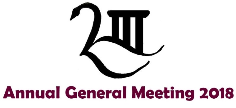 AGM