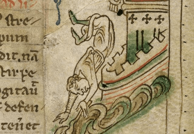 strange-medieval-deaths