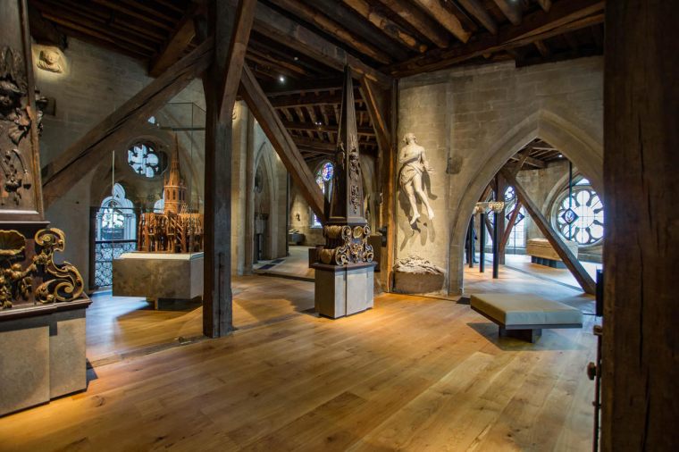 Queen's Diamond Jubilee Gallery