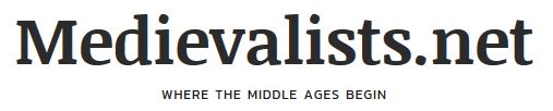Medievalists-net