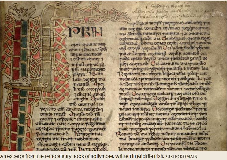 Book of Ballymore.JPG