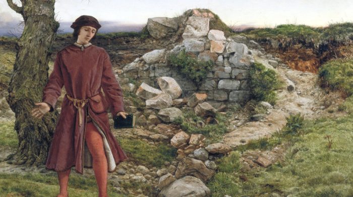 Henry_at_Towton-700x390