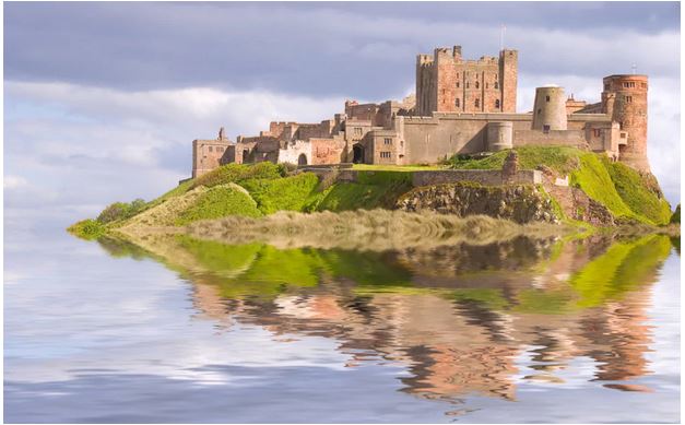 war-of-roses-bambu_3543826a