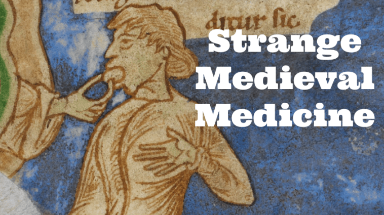 strange-medieval-medicine