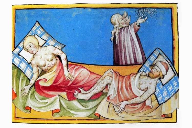 Black_death_plague