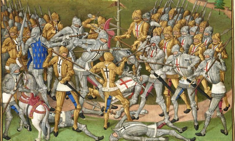 Combat_des_Trente_new